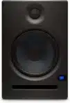 PreSonus Eris E8