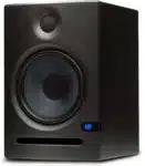 PreSonus Eris E8