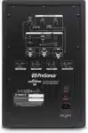 PreSonus Eris E8