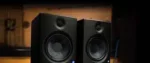 PreSonus Eris E8