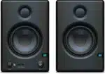 PreSonus Eris E4.5