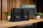 PreSonus Eris E4.5