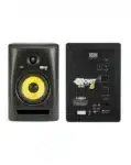 KRK ROKIT 8 G3 2-Way 8