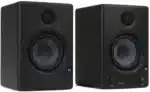 PreSonus Eris E3.5