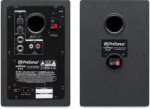 PreSonus Eris E3.5