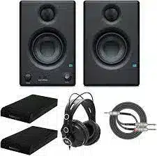 PreSonus Eris E3