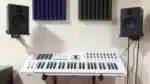 PreSonus Eris E3.5