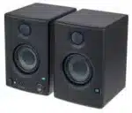 PreSonus Eris E3.5
