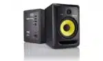 KRK ROKIT 8 G3 2-Way 8
