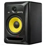 KRK ROKIT 8 G3 2-Way 8