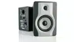 M-Audio BX5