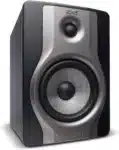 M-Audio BX5