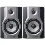 M-Audio BX5