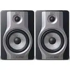 M-Audio BX5