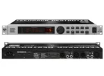 BEHRINGER FBQ1000