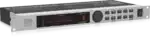 BEHRINGER FBQ1000
