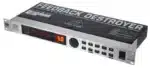 BEHRINGER FBQ1000