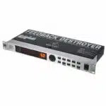 BEHRINGER FBQ1000