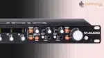 M-Audio M-Track