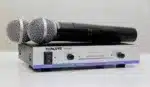 Tovaste VH4000