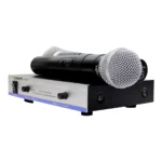 Tovaste VH4000