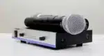 Tovaste VH4000
