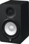 Yamaha Hs5