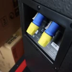 EV ELX 112P