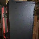 EV ELX 112P