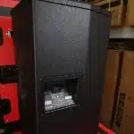 EV ELX 112P
