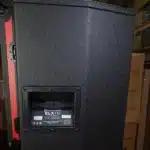 EV ELX 112P