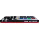 Akai MPD226 Features Nairobi