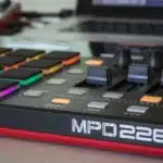 Akai MPD226 Price Nairobi