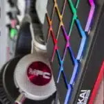 Akai MPD226 Store Nairobi