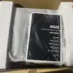 Akai MPD226 Studio Equipment Nairobi