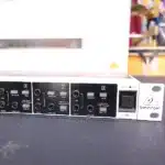 Behringer Ultra
