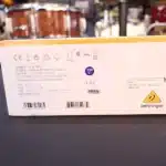Behringer Ultra