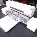 Behringer Ultralink
