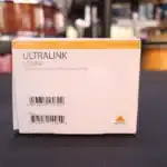 Behringer Ultralink