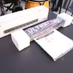 Behringer Ultralink