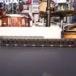 Behringer Ultralink