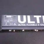 Behringer Ultralink