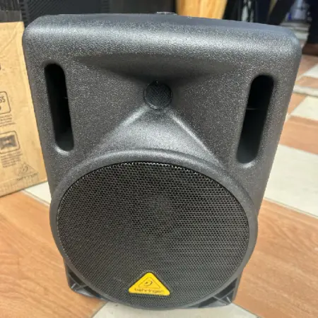 Behringer Eurolive B208D
