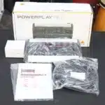 Behringer P16-M