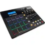 Buy Akai MPD226 Nairobi