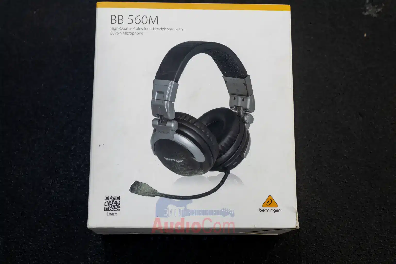 BB 560M shops ins Nairobi 