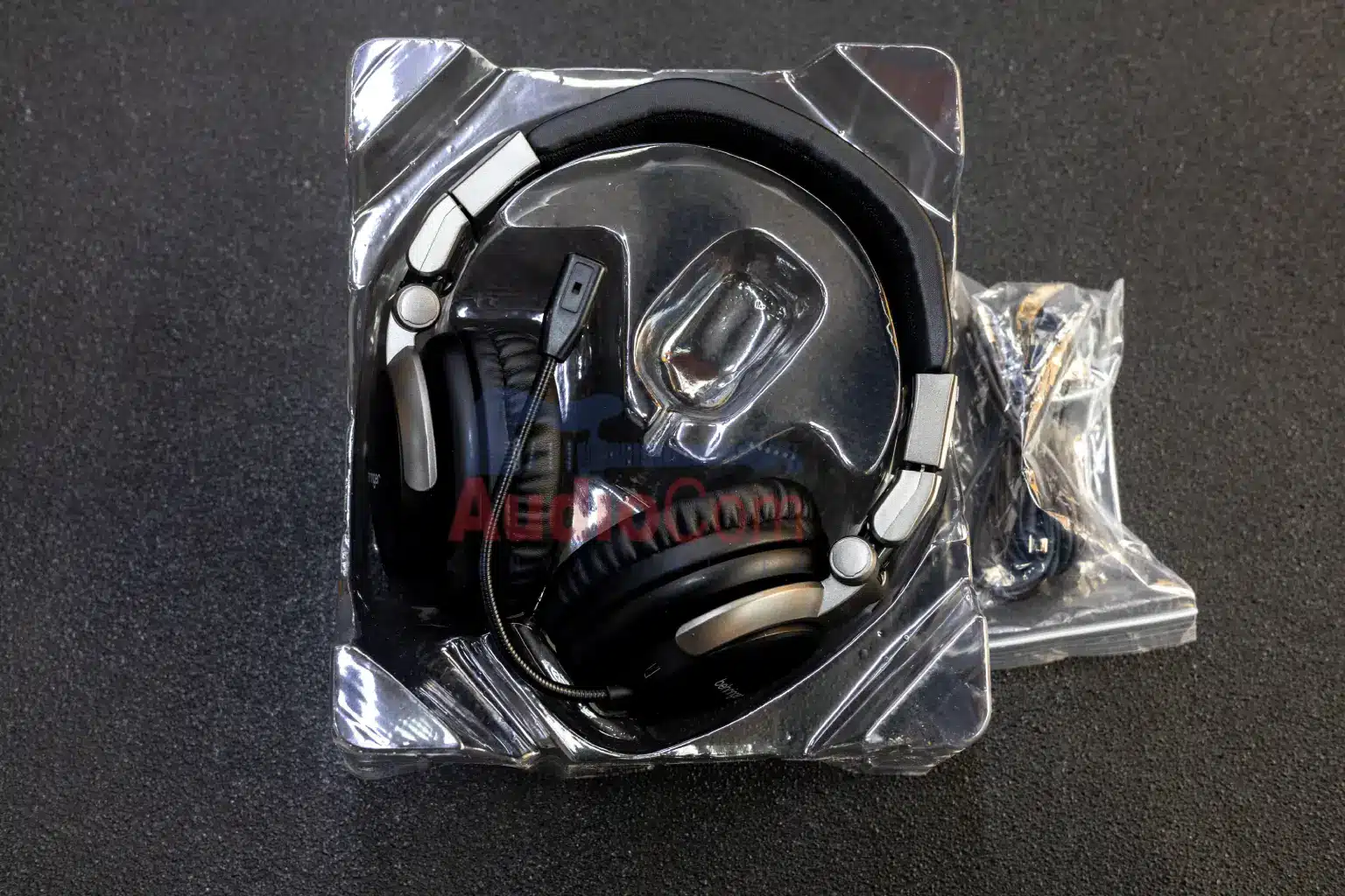 Behringer BB 560M shops in Nairobi 