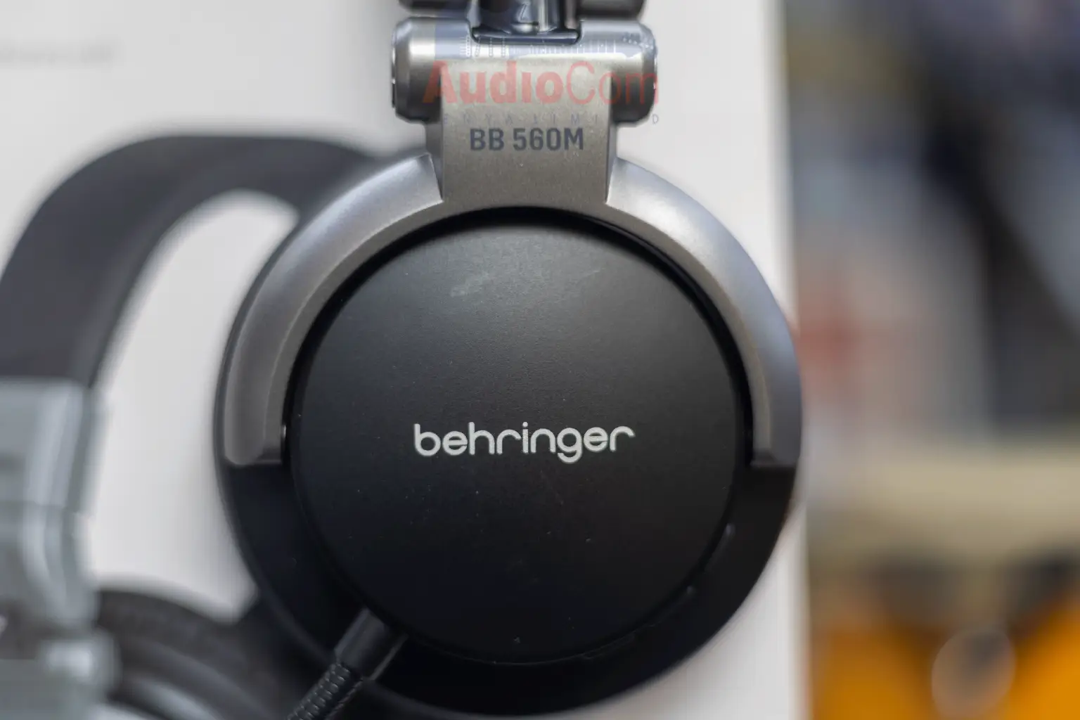 Behringer BB 560M shops in Kenya 
