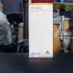 Behringer BB 560M