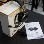 Behringer BB 560M
